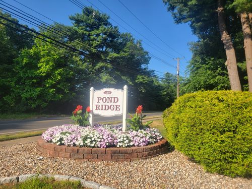 apt-35-155 Redstone Hill Rd, Bristol, CT, 06010-7783 | Card Image