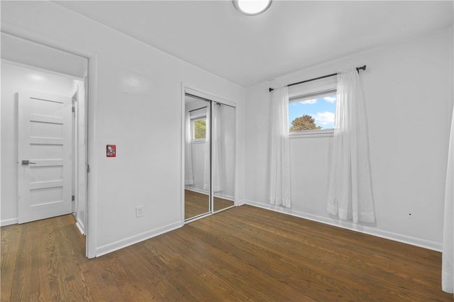 127 Viewcrest Dr, House other with 3 bedrooms, 2 bathrooms and null parking in Irondequoit NY | Image 15