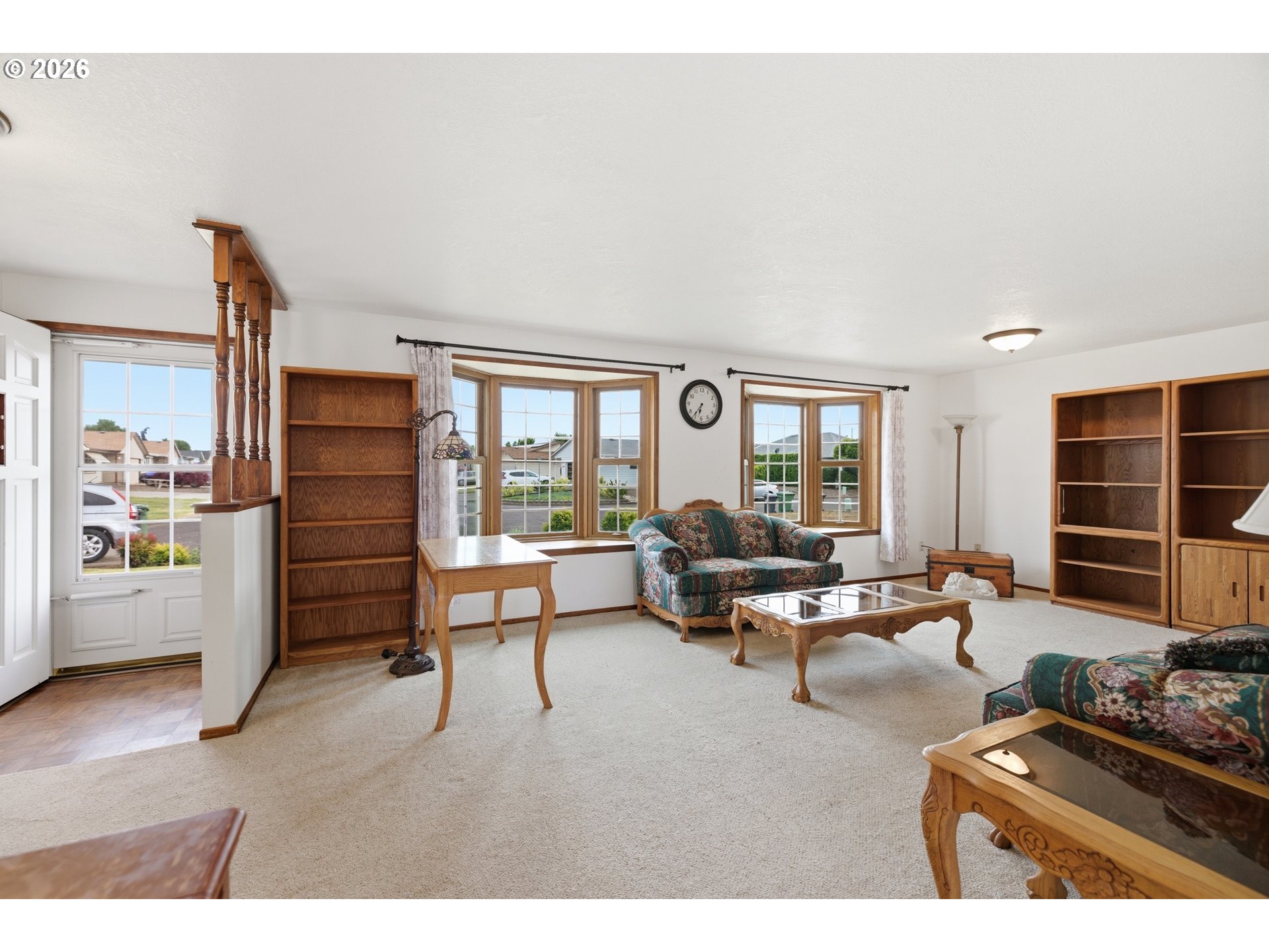 Residential in Woodburn 4