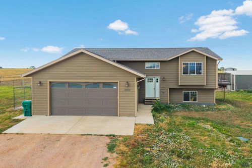 21922 Royal Run, Box Elder, SD, 57719-8144 | Card Image