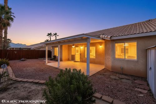 316 Concord Dr, Mesquite, NV, 89027-6135 | Card Image