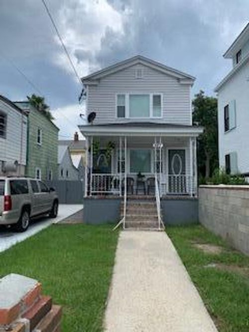 b-587 Rutledge Avenue, Charleston, SC, 29403 | Card Image