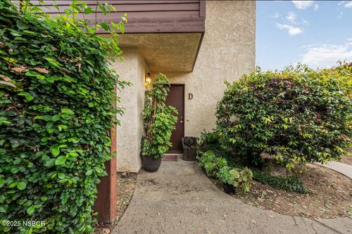 unit-d-1210 E Walnut Ave, Lompoc, CA, 93436-7071 | Card Image