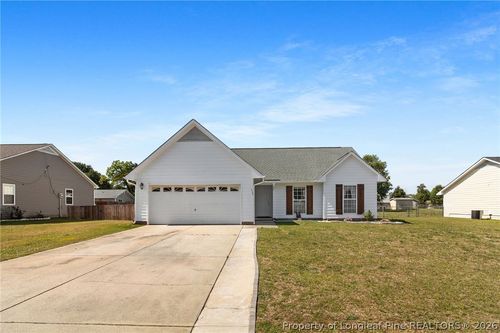 115 Beech Drive, Raeford, NC, 28376 | Card Image