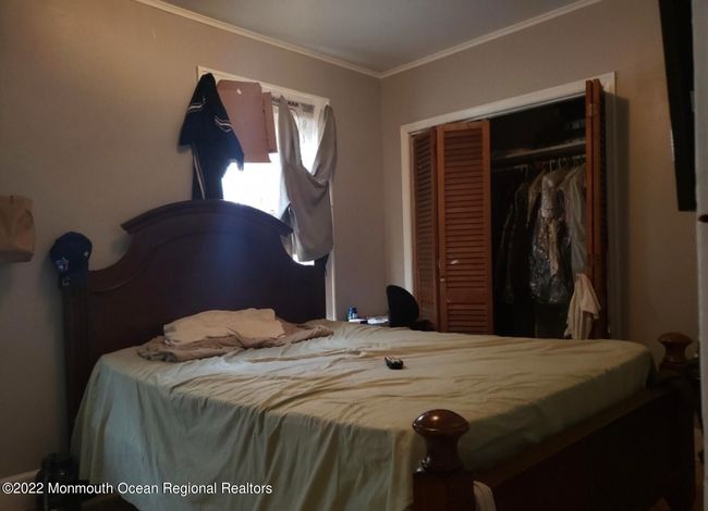 29 Palm St, Home with 5 bedrooms, 2 bathrooms and null parking in Newark NJ | Image 4