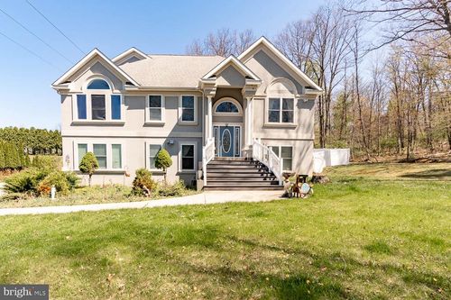 321 Mt Nittany Rd, LEMONT, PA, 16851 | Card Image