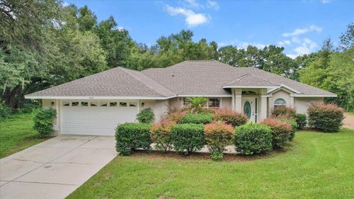 1489 County Road 228, Wildwood, FL, 34785-8508 | Card Image