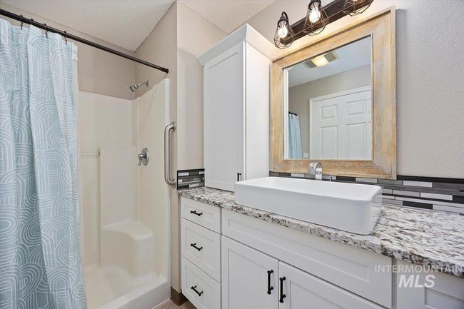 110 Toner Dr, Townhouse with 2 bedrooms, 2 bathrooms and 1 parking in Paul ID | Image 22