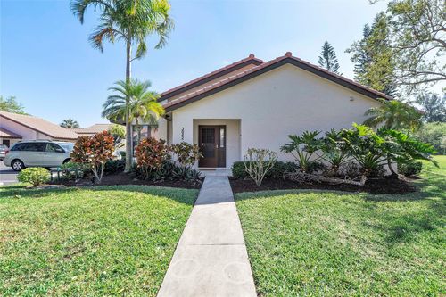 3042-3042 Deer Creek Lake Shore Dr, Deerfield Beach, FL, 33442-7930 | Card Image