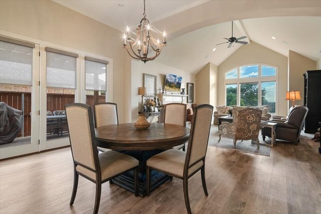 1608 Ridgewood Dr, House other with 3 bedrooms, 4 bathrooms and null parking in Waco TX | Image 23