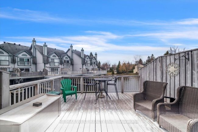 9 - 24 Laguna Pky, Condo with 2 bedrooms, 4 bathrooms and 1 parking in Ramara ON | Image 9