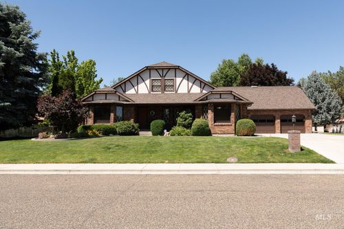 1015 Sw 12th St, Ontario, OR, 97914 | Card Image