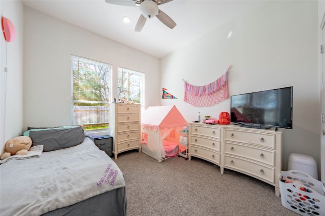 6142 Inca Dr, House other with 3 bedrooms, 2 bathrooms and null parking in Mabank TX | Image 8