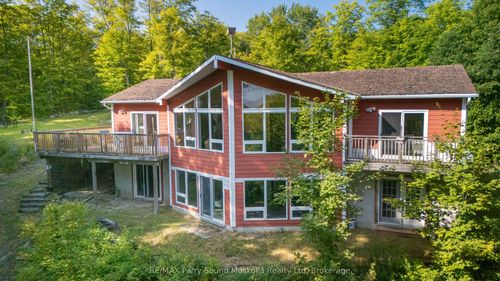 23 Shady Maple Trail, Dunchurch, ON, P0A1G0 | Card Image