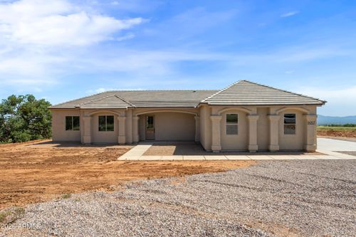 9057 S Andalusian Way, Hereford, AZ, 85615 | Card Image
