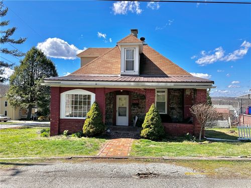 1828 4th St, S Connellsvl, PA, 15425-5317 | Card Image
