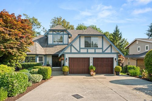 2312 Hampshire Pl, Abbotsford, BC, V2S6N4 | Card Image