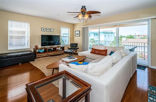 apt-305-1912 Gulf Blvd, INDIAN ROCKS BEACH, FL, 33785-2913 | Card Image
