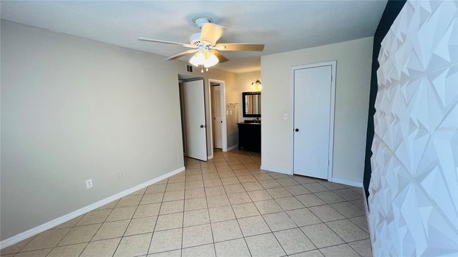 APT-627 - 5773 Gatlin Ave, Condo with 2 bedrooms, 1 bathrooms and null parking in ORLANDO FL | Image 35