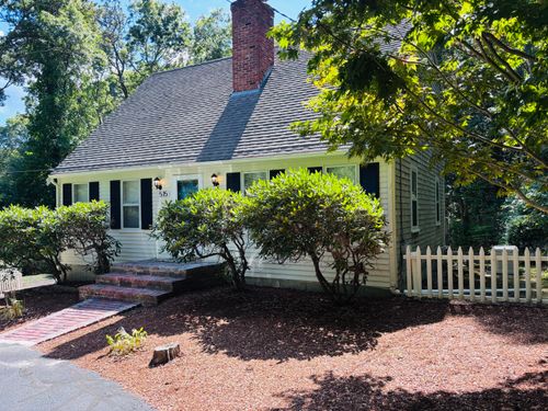 515 Cedar St, West Barnstable, MA, 02668-1321 | Card Image