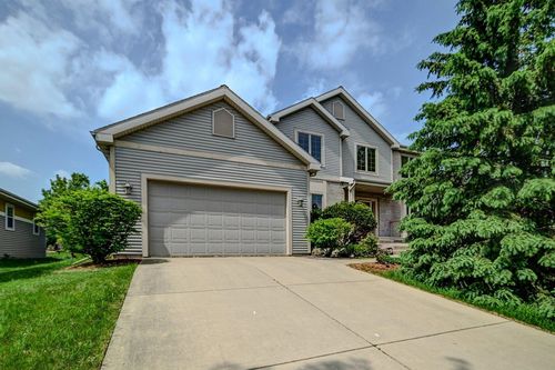 3013 Hartwicke Drive, FITCHBURG, WI, 53711 | Card Image