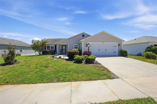 3531 Thorne Path, OXFORD, FL, 34484-3579 | Card Image