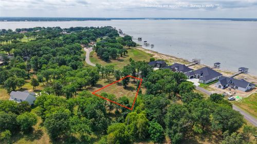 759 Sunset Ct, Kemp, TX, 75143-3121 | Card Image