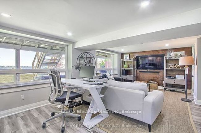 20 Burnie Rd, House other with 4 bedrooms, 3 bathrooms and 8 parking in Pefferlaw ON | Image 27
