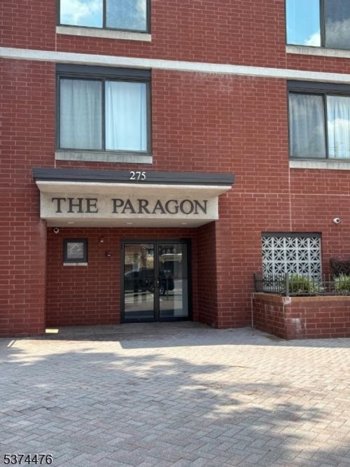 apt-5b-275 State St, Hackensack, NJ, 07601-5539 | Card Image