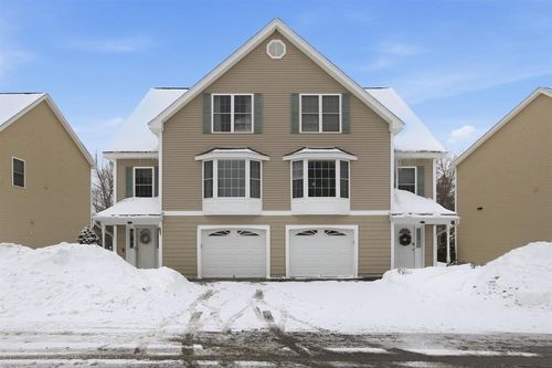a-11 Canterberry Court, Hudson, NH, 03051 | Card Image