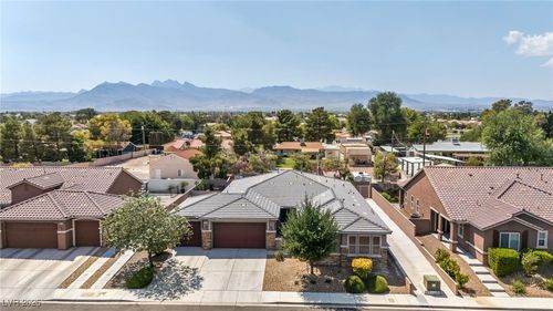 5635 Portage Lake Ct, Las Vegas, NV, 89130-1200 | Card Image