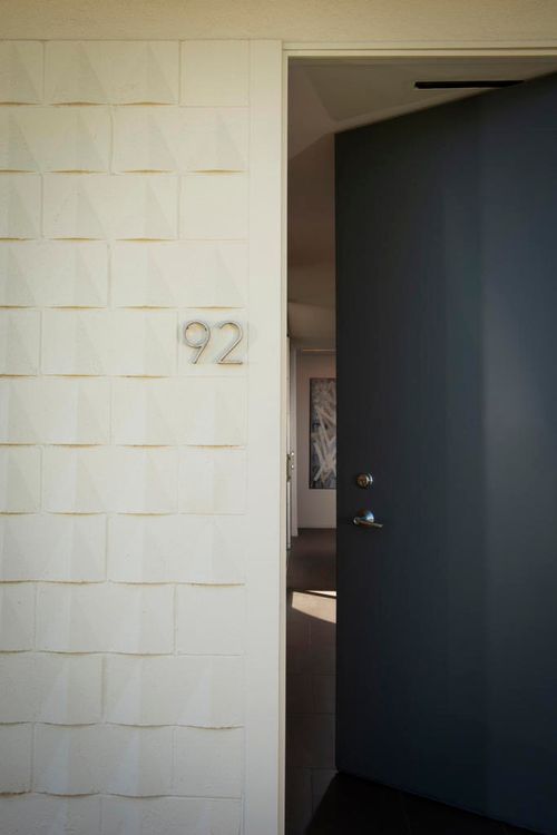 92 Desert Lakes Dr, Palm Springs, CA, 92264 | Card Image