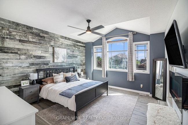 7 Du Boisé St, House other with 5 bedrooms, 4 bathrooms and 4 parking in Embrun ON | Image 12