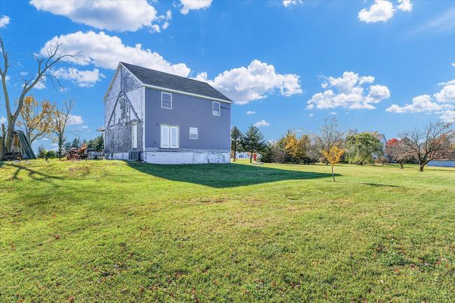601 E Washington St, House other with 3 bedrooms, 3 bathrooms and 4 parking in Loda IL | Image 41