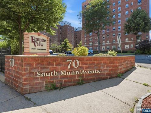 70 Munn Ave, East Orange, NJ, 07018-4322 | Card Image