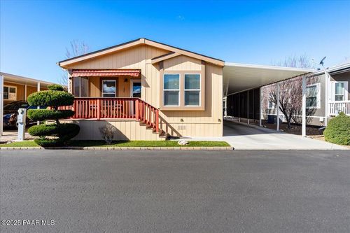lot-2123-11250 E State Route 69, Dewey-Humboldt, AZ, 86327-4421 | Card Image
