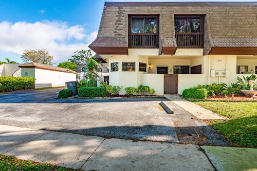 d-9375 Sw 61st Way, Boca Raton, FL, 33428-6142 | Card Image