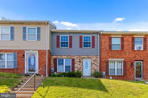 26 Clearlake Court, BALTIMORE, MD, 21234 | Card Image