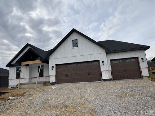 lot-234-7037 Oaken Ln, Lanesville, IN, 47136-9492 | Card Image