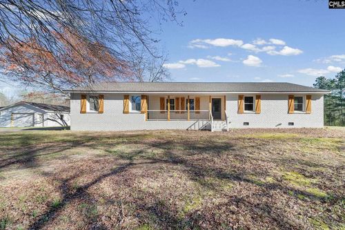 861 Union Church Road, Lancaster, SC, 29720 | Card Image