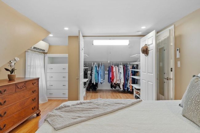 20 Chandler Rd, House other with 4 bedrooms, 2 bathrooms and 6 parking in Andover MA | Image 22