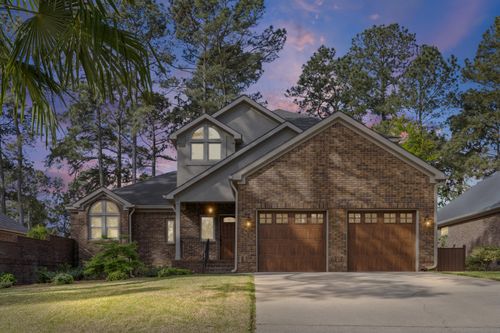 111 Bald Cypress Court, Aiken, SC, 29803 | Card Image