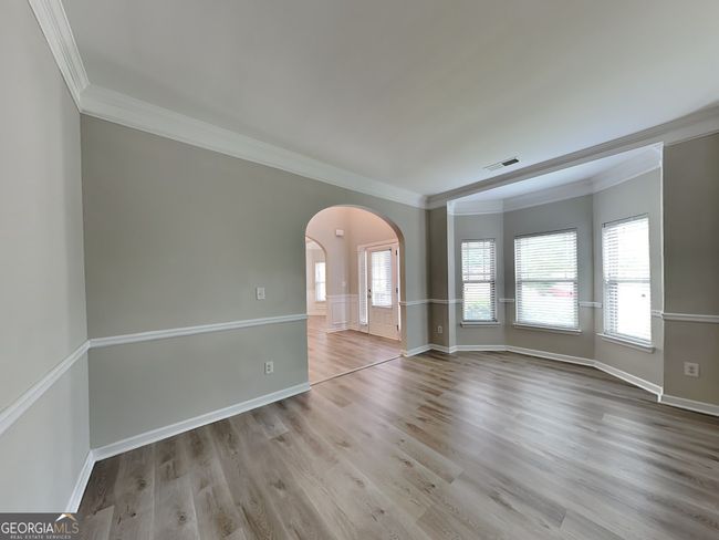305 Mango Ct, House other with 5 bedrooms, 3 bathrooms and null parking in Mcdonough GA | Image 19