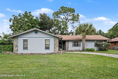 5410 Holden Rd, Cocoa, FL, 32927-9050 | Card Image