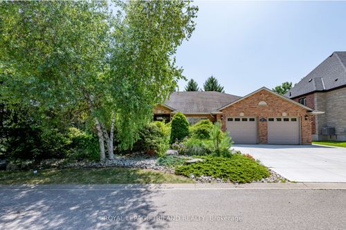 1-537 Crestwood Dr, London, ON, N6K1Y1 | Card Image