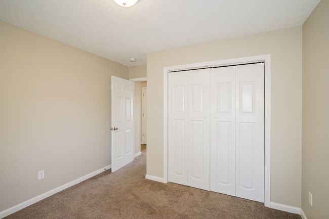 412 Lake Forest Dr, House other with 3 bedrooms, 3 bathrooms and 6 parking in La Vergne TN | Image 17