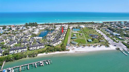 1604-1604 Mariner Bay Blvd, Fort Pierce, FL, 34949-3612 | Card Image