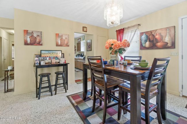4458 Hancock Ct, House other with 3 bedrooms, 2 bathrooms and null parking in Chipley FL | Image 4