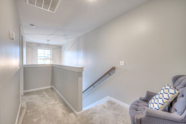4116 Suntropic Ln, Townhouse with 2 bedrooms, 3 bathrooms and 1 parking in Murfreesboro TN | Image 16