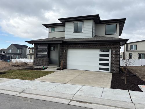 211-257 E Water Mill Way, Midvale, UT, 84070-2920 | Card Image